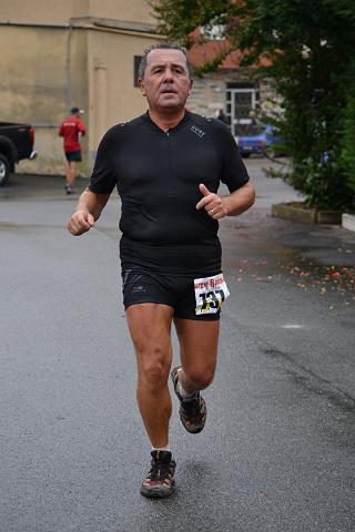 DSC_3168 (FILEminimizer).JPG